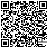 QR Code for bitcoin:bitcoin:bitcoin:bitcoin:bitcoin:bitcoin:litecoin:LiNHuXFpVGSpfkWAMRYSvD1HsP3fK8e3vx