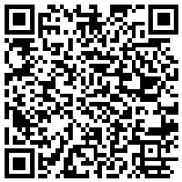 QR Code for bitcoin:bitcoin:bitcoin:bitcoin:bitcoin:bitcoin:litecoin:LiNMPpp3dWYggzEM5hcVTdHaP73DezkYM4