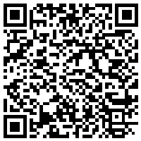 QR Code for bitcoin:bitcoin:bitcoin:bitcoin:bitcoin:bitcoin:litecoin:LiNTMbr6gBoCvMPkXEbyFRmoCFG4FjZyub