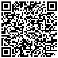 QR Code for bitcoin:bitcoin:bitcoin:bitcoin:bitcoin:bitcoin:litecoin:LiNdR3kfGSeg9KjwoFDx8ZiGL3LSssudtM