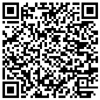 QR Code for bitcoin:bitcoin:bitcoin:bitcoin:bitcoin:bitcoin:litecoin:LiNgtd82ppALZdigHoLBJd9yCsPhzCitc5