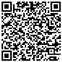 QR Code for bitcoin:bitcoin:bitcoin:bitcoin:bitcoin:bitcoin:litecoin:LiP9PCLqBFkzasBnyr55rtGj4AzgrYoXtC