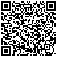 QR Code for bitcoin:bitcoin:bitcoin:bitcoin:bitcoin:bitcoin:litecoin:LiPESXMbrLd79NTy767GSyxaQrVjkaj2U2