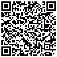 QR Code for bitcoin:bitcoin:bitcoin:bitcoin:bitcoin:bitcoin:litecoin:LiPEWvimrv8evZJkJPeAXz83ThXHHD5Uph