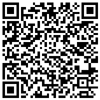 QR Code for bitcoin:bitcoin:bitcoin:bitcoin:bitcoin:bitcoin:litecoin:LiPKC9W2RuEvweQN1NDLpcQf6f68UsU1bf