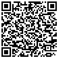 QR Code for bitcoin:bitcoin:bitcoin:bitcoin:bitcoin:bitcoin:litecoin:LiPTxHMj1CQEZhd6y7CdQhyaHBGeQJFGus