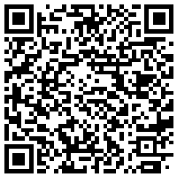 QR Code for bitcoin:bitcoin:bitcoin:bitcoin:bitcoin:bitcoin:litecoin:LiPWRstD5Lnv7MMdnw2HoUkizYV63AHfae