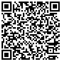QR Code for bitcoin:bitcoin:bitcoin:bitcoin:bitcoin:bitcoin:litecoin:LiPf9quV2UXpgV7cH9UHG7SAScX4XfMRwK