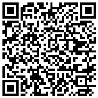 QR Code for bitcoin:bitcoin:bitcoin:bitcoin:bitcoin:bitcoin:litecoin:LiPosi8d7zBiXJsBCqEP6sRWMghaFQzo5C