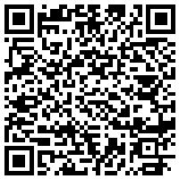 QR Code for bitcoin:bitcoin:bitcoin:bitcoin:bitcoin:bitcoin:litecoin:LiPqmtXMj5ZpxU4QC5R3KfKsb7WSG3rtL4