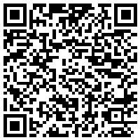 QR Code for bitcoin:bitcoin:bitcoin:bitcoin:bitcoin:bitcoin:litecoin:LiPxzccAkR2wTQZ6EdLCMJBUcfscq2nXc1