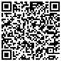 QR Code for bitcoin:bitcoin:bitcoin:bitcoin:bitcoin:bitcoin:litecoin:LiPyNzcemmPrPWc3UBJEXHcJkqin3pMGoM