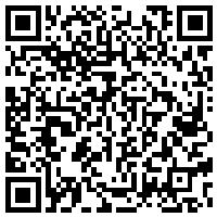 QR Code for bitcoin:bitcoin:bitcoin:bitcoin:bitcoin:bitcoin:litecoin:LiQJxMG2eL1o7fXmS3DkmQgb5L3aAofwUE