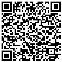 QR Code for bitcoin:bitcoin:bitcoin:bitcoin:bitcoin:bitcoin:litecoin:LiQxacL7jvZNa2TKqMerXzQqyoB8a95ays