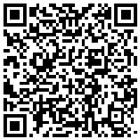 QR Code for bitcoin:bitcoin:bitcoin:bitcoin:bitcoin:bitcoin:litecoin:LiRKoRSrhjLyDMXydaSQBAC7XA2KAybPoK
