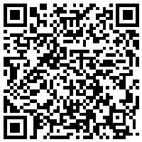 QR Code for bitcoin:bitcoin:bitcoin:bitcoin:bitcoin:bitcoin:litecoin:LiRhf7KzkCCtk7iUaY7Dj2NcT5DoFE2X1a