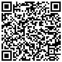QR Code for bitcoin:bitcoin:bitcoin:bitcoin:bitcoin:bitcoin:litecoin:LiSCa1CZD2eEicVQ5hjankZ2GVchkEbLdk