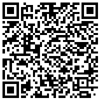 QR Code for bitcoin:bitcoin:bitcoin:bitcoin:bitcoin:bitcoin:litecoin:LiSCbi1rVxVLfbCSJusumtF7ihRBGY1Rfh