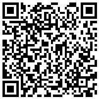 QR Code for bitcoin:bitcoin:bitcoin:bitcoin:bitcoin:bitcoin:litecoin:LiSSWHrigeqU2JaNZPw4uHEmoPSvaBFsVS