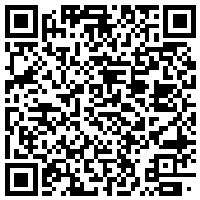 QR Code for bitcoin:bitcoin:bitcoin:bitcoin:bitcoin:bitcoin:litecoin:LiSWTccPiPr74jEeY8GffoG8JQY2xpPzot
