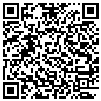 QR Code for bitcoin:bitcoin:bitcoin:bitcoin:bitcoin:bitcoin:litecoin:LiSX8GmTnzyU3pvb7cjfMAngAPq2FkeEnh