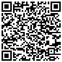 QR Code for bitcoin:bitcoin:bitcoin:bitcoin:bitcoin:bitcoin:litecoin:LiSZqJaUARLdgcwSvLGPWbiALrFd5Pyccj
