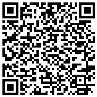 QR Code for bitcoin:bitcoin:bitcoin:bitcoin:bitcoin:bitcoin:litecoin:LiSa3ABbc2DBfop4JfvyNCiESgPBfX6Ry6