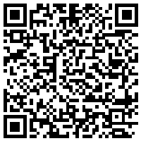 QR Code for bitcoin:bitcoin:bitcoin:bitcoin:bitcoin:bitcoin:litecoin:LiScSSYAM6phkHVPrCk5NMoUiHpE12dWii