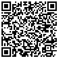 QR Code for bitcoin:bitcoin:bitcoin:bitcoin:bitcoin:bitcoin:litecoin:LiSosRcP56kErpfNy6RQJyNGeeh529TYVC
