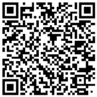 QR Code for bitcoin:bitcoin:bitcoin:bitcoin:bitcoin:bitcoin:litecoin:LiSwERLCfvBCugQEYzZJEXQectTKQrUSLu