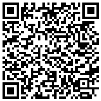 QR Code for bitcoin:bitcoin:bitcoin:bitcoin:bitcoin:bitcoin:litecoin:LiSySHNtyg6AwZCV5tjZ8QKAVJVzzPmXGJ