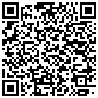 QR Code for bitcoin:bitcoin:bitcoin:bitcoin:bitcoin:bitcoin:litecoin:LiT2zGABapiJ1jCSnFkhb377y1GFfZiAzQ