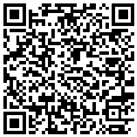 QR Code for bitcoin:bitcoin:bitcoin:bitcoin:bitcoin:bitcoin:litecoin:LiT3A4aSx3KB7msWYXfHd29d5itJYu6A5g
