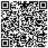 QR Code for bitcoin:bitcoin:bitcoin:bitcoin:bitcoin:bitcoin:litecoin:LiTKodsVswWP8PkQPFzoTfebsXxcs7NLPC