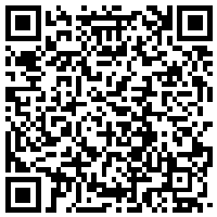 QR Code for bitcoin:bitcoin:bitcoin:bitcoin:bitcoin:bitcoin:litecoin:LiTSo9R9ux9htmSjzreGSmZKPyk58dCboE