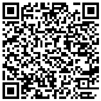 QR Code for bitcoin:bitcoin:bitcoin:bitcoin:bitcoin:bitcoin:litecoin:LiTTxcacmP4YESS3pUhb6Lztga3rE8CeAE