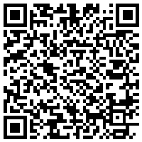 QR Code for bitcoin:bitcoin:bitcoin:bitcoin:bitcoin:bitcoin:litecoin:LiTXDU71Fmt67kPLxDQertVyeukL4GUdCZ