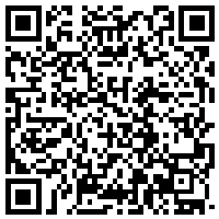 QR Code for bitcoin:bitcoin:bitcoin:bitcoin:bitcoin:bitcoin:litecoin:LiTagDaDetp2dUyaLdg3ffMBsSoeRwFGKZ