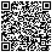 QR Code for bitcoin:bitcoin:bitcoin:bitcoin:bitcoin:bitcoin:litecoin:LiTdAsmpRbCsynTY5RGaXnfpZotL6EzNui