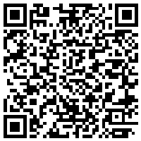 QR Code for bitcoin:bitcoin:bitcoin:bitcoin:bitcoin:bitcoin:litecoin:LiThaSPtec5M3ia91W7VTHALisPNPXthsT