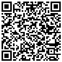 QR Code for bitcoin:bitcoin:bitcoin:bitcoin:bitcoin:bitcoin:litecoin:LiToryvSwpQNETsiMdcvM932mJrGQhjvKo