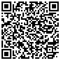 QR Code for bitcoin:bitcoin:bitcoin:bitcoin:bitcoin:bitcoin:litecoin:LiU6c2KodYMndbd7pYNtX1NyzMKFPd9f2e