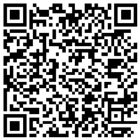 QR Code for bitcoin:bitcoin:bitcoin:bitcoin:bitcoin:bitcoin:litecoin:LiUGKTPdBAwNxEoNVoRXYWNMRCoh6EcByY