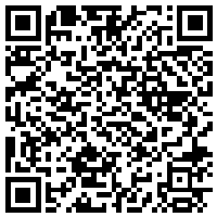 QR Code for bitcoin:bitcoin:bitcoin:bitcoin:bitcoin:bitcoin:litecoin:LiUGdBcKmJk6MS9ZPb2Dbo1NaNd3NTJYh4