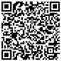 QR Code for bitcoin:bitcoin:bitcoin:bitcoin:bitcoin:bitcoin:litecoin:LiUKFGmDu3iikwSF9BkYQaV8bokJB2SB4J