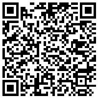 QR Code for bitcoin:bitcoin:bitcoin:bitcoin:bitcoin:bitcoin:litecoin:LiUMvmGsjuU9DYRvBRnMLF3ffFgoYo86Pb
