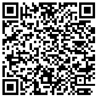 QR Code for bitcoin:bitcoin:bitcoin:bitcoin:bitcoin:bitcoin:litecoin:LiUSafrfa9LZJbmu4GTkdb2jQ3q2b2RYef