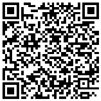 QR Code for bitcoin:bitcoin:bitcoin:bitcoin:bitcoin:bitcoin:litecoin:LiUVgWDEtemLR2feKMFS69n9UBLccCkFow