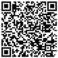 QR Code for bitcoin:bitcoin:bitcoin:bitcoin:bitcoin:bitcoin:litecoin:LiUWuc4eWe5o7jxswi3JgSguV8KJHG5RXQ