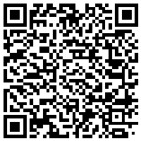 QR Code for bitcoin:bitcoin:bitcoin:bitcoin:bitcoin:bitcoin:litecoin:LiUYv5yjHpmvx7MLGb2igfTCJ8QLk6uzvr